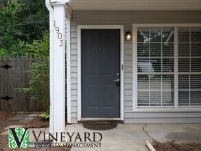 1903 Brittania Cir in Woodstock, GA - Building Photo - Building Photo