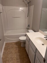 664 Cupola Dr in Raleigh, NC - Building Photo - Building Photo