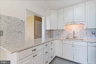 627 Walnut Ave in North Beach, MD - Building Photo - Building Photo