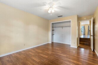 88 Shady Bluff Dr in Wimberley, TX - Building Photo - Building Photo