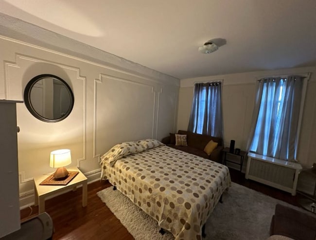 property at 157-33 25th Ave