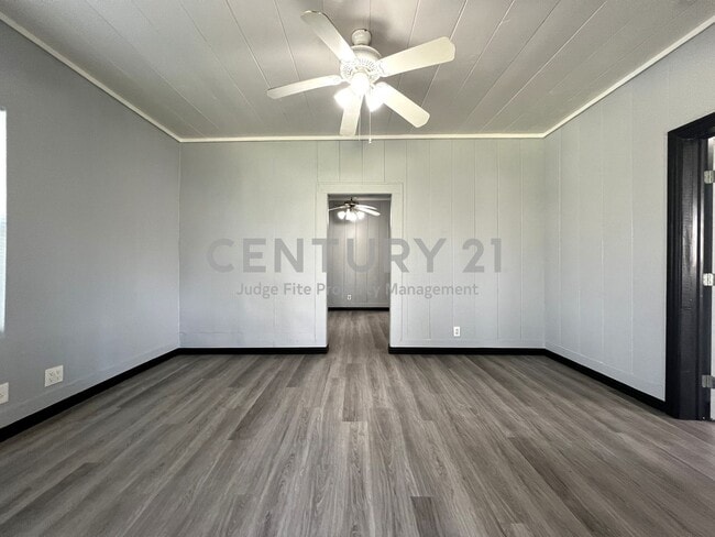5205 Calloway St in Fort Worth, TX - Building Photo - Building Photo