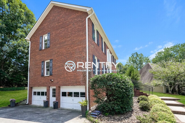 213 Worthland Ct in Winston-Salem, NC - Building Photo - Building Photo