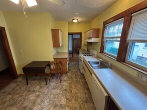 59 Quincy St in Medford, MA - Building Photo - Building Photo