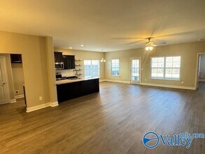 284 Abercorn Dr in Madison, AL - Building Photo - Building Photo