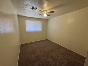 4905 W Avalon Dr in Phoenix, AZ - Building Photo - Building Photo