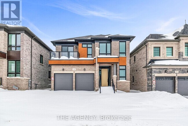 property at 19 Tilden St.