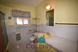 16281 Hillaire Rd in Rough And Ready, CA - Building Photo - Building Photo