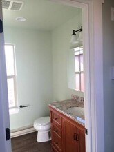 5200 Patterson Rd-Unit -1 in Bozeman, MT - Building Photo - Building Photo