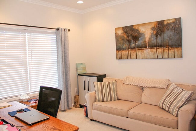 property at 58 Club Rd