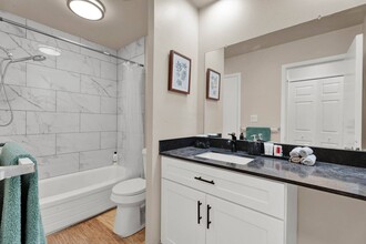 Ava Sterling Apartments in Sterling Heights, MI - Building Photo - Building Photo