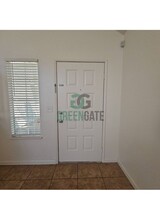 3713 Hague Ct in Modesto, CA - Building Photo - Building Photo