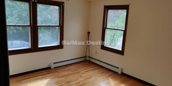 18-2 Hudson St, Unit 18 in Cambridge, MA - Building Photo - Building Photo