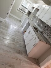 14576 Asbury Park in Detroit, MI - Building Photo - Building Photo