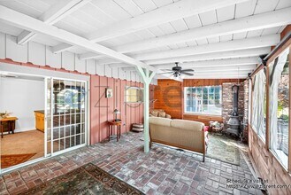 15353 Iron Canyon Rd in Santa Clarita, CA - Building Photo - Building Photo