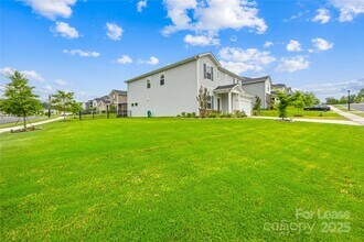 12116 Camden Hurst Rd in Charlotte, NC - Building Photo - Building Photo