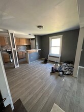 1122 Brown St in Chester, PA - Building Photo - Building Photo