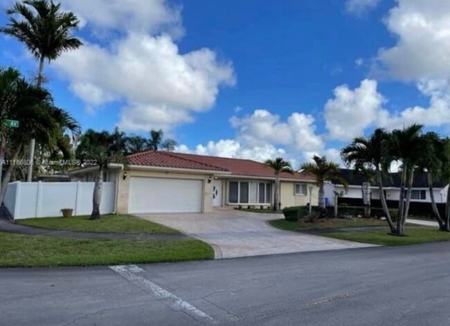 property at 4051 N 50th Ave