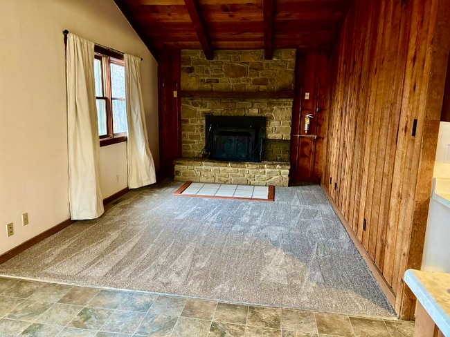 1770 IN-46 in Nashville, IN - Building Photo - Building Photo