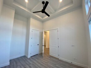 956 Fremont St in Washington, UT - Building Photo - Building Photo