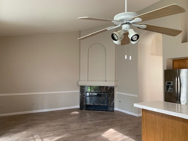 43205 Corte Almonte in Temecula, CA - Building Photo - Building Photo