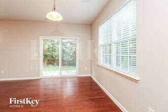 2648 Kinmere Dr in Gastonia, NC - Building Photo - Building Photo