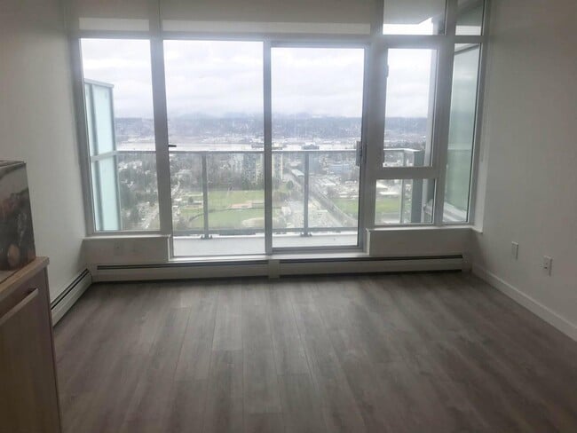 property at 13350-13350 Central Ave