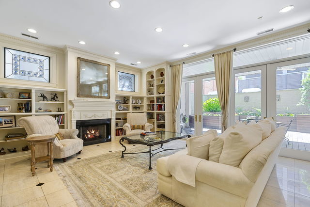 45 E Cedar St in Chicago, IL - Building Photo - Building Photo