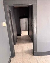 1026 Pearce St in Memphis, TN - Building Photo - Building Photo