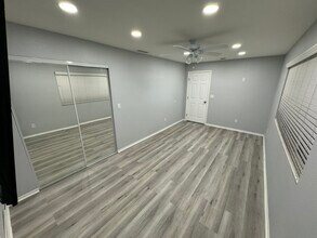 469 W 2nd St in Azusa, CA - Building Photo - Building Photo