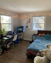 700 Old Lane Rd in Vestal, NY - Building Photo - Building Photo