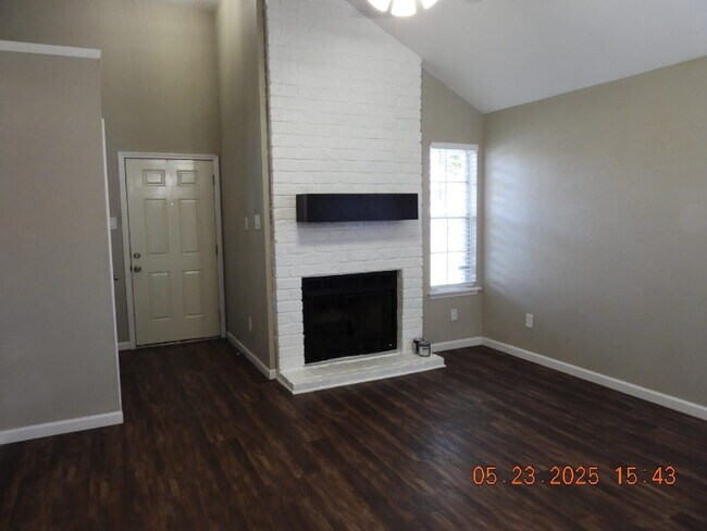 7252 Mansions Dr in Corpus Christi, TX - Building Photo - Building Photo