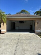 5274 Abdella Ln in North Port, FL - Building Photo - Building Photo