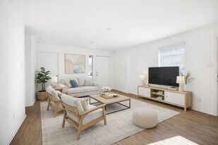 19642 Rupetti Dr in Roman Forest, TX - Building Photo