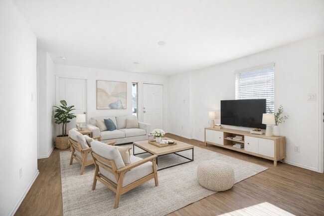 property at 19642 Rupetti Dr