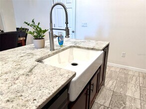 1750 Bright Sky Dr in Kissimmee, FL - Building Photo - Building Photo