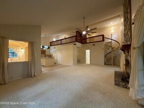 4120 Ponds Dr in Cocoa, FL - Building Photo - Building Photo