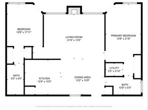 379 Sandhurst Cir in Glen Ellyn, IL - Building Photo - Building Photo