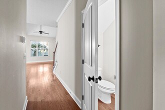 1508 Georgia Ave in North Augusta, SC - Building Photo - Building Photo