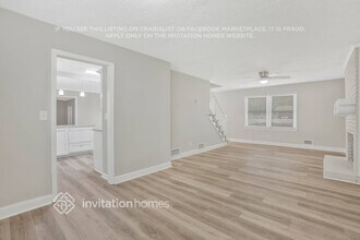 750 Navajo Trail in Covington, GA - Building Photo - Building Photo