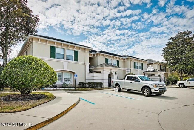 property at 100 Bermuda Bay Cir