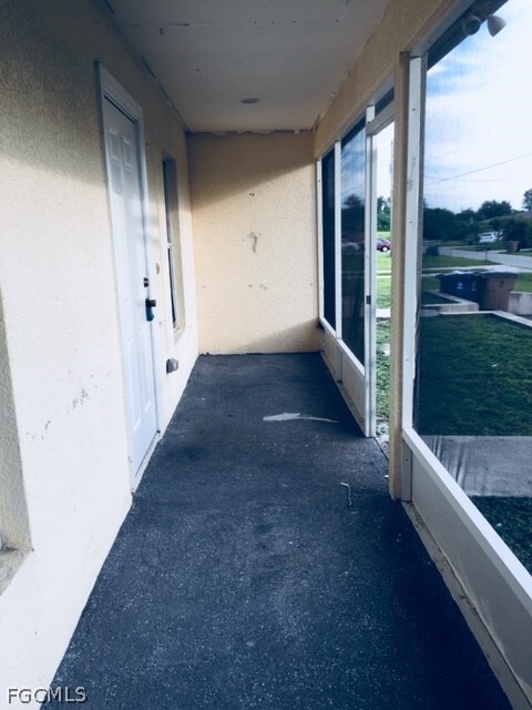 property at 213 Ivan Ave S