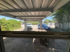 3007 Georgia Ave in West Palm Beach, FL - Building Photo - Building Photo