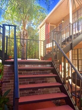4021 My Lady Ln in Land O Lakes, FL - Building Photo - Building Photo