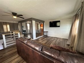 810 S Sandpiper St in Ingleside, TX - Building Photo - Building Photo