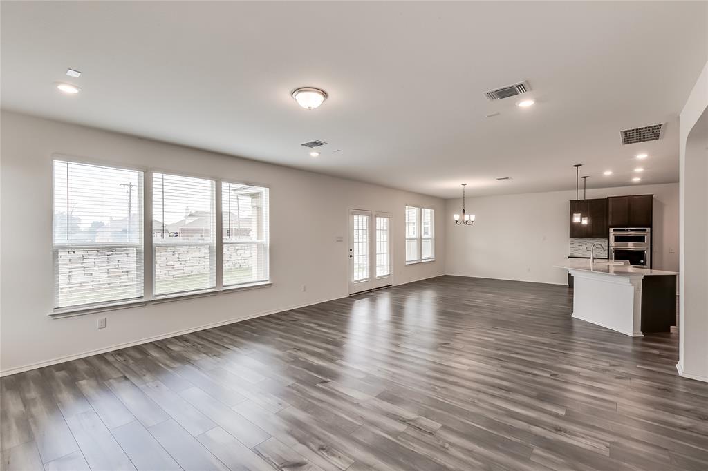 716 Priscilla Ct in Leander, TX - Building Photo