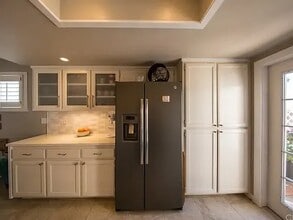 119 Riverside Ct in Santa Maria, CA - Building Photo - Building Photo