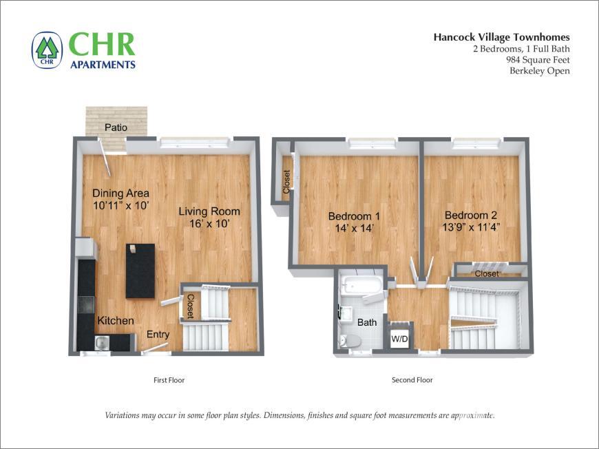 557 VFW Parkway in Boston, MA - Building Photo