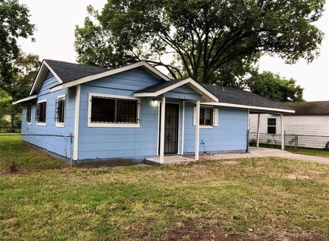 6114 Hartwick Rd photo'