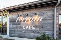 360 Old Forge Crossing photo'